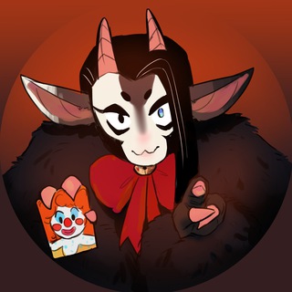 Telegram profile photo for Сфвшный Собор (Lsscs)