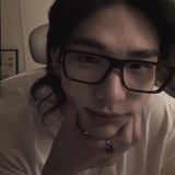Telegram profile photo for without