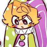 Telegram profile photo for @ looey's fate