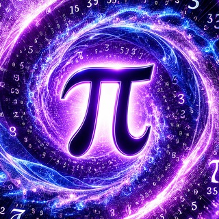 Telegram profile photo for سوالات استخدامی ریاضی (نکته و تست زنی)