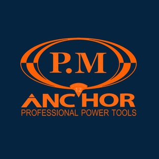 Telegram profile photo for Pmtools