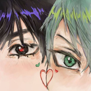 Telegram profile photo for ivantillz