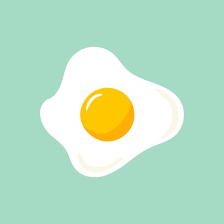 Telegram profile photo for Gallinas.io