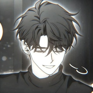 Telegram profile photo for 𝗢𝗽𝗲𝗻 𝗥𝘅𝟯
