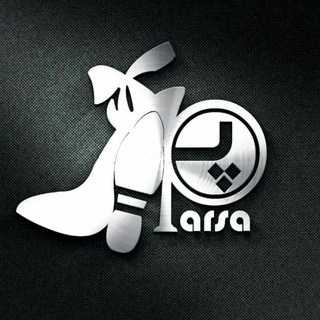 Telegram profile photo for کفش پارسا
