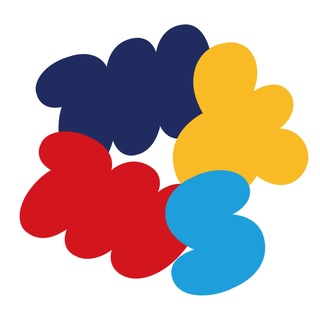 Telegram profile photo for MY MINSK | AMATOUR