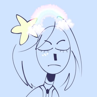 Telegram profile photo for ЁИчес