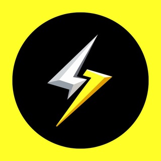 Telegram profile photo for Portale Volt