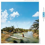 Telegram profile photo for همداستان