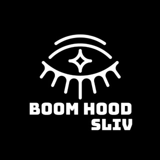Telegram profile photo for Сливы Бум Худ Сук и Троллей
