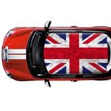 Telegram profile photo for English Phrases