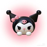Telegram profile photo for Whiny