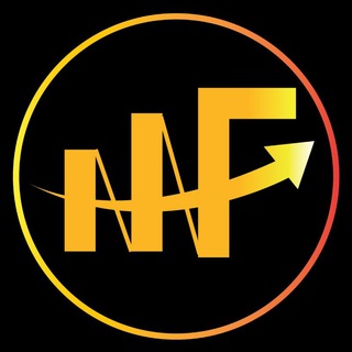 Telegram profile photo for NNF Rates updates