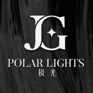 Telegram profile photo for 小极光的朋友圈🕶️