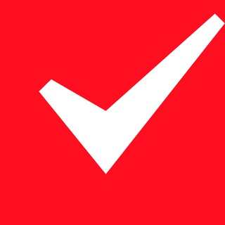 Telegram profile photo for РосКвартал – про ЖКХ для УО/ТСЖ/ЖСК (ГИС ЖКХ)