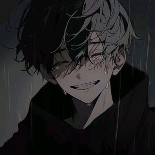 Telegram profile photo for MUZAFCHIK CHNLโค๏ธโ๐ฅ