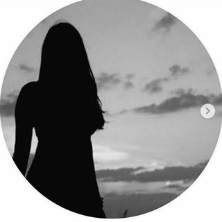 Telegram profile photo for ضحيّه.