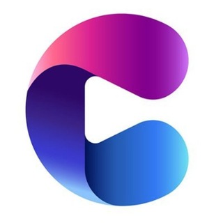 Telegram profile photo for Мікс палети з Європи | Cat Goods