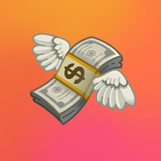 Telegram profile photo for Release Backup