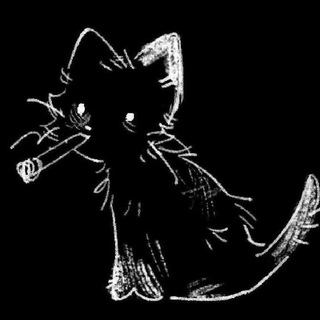 Telegram profile photo for aok1to's home