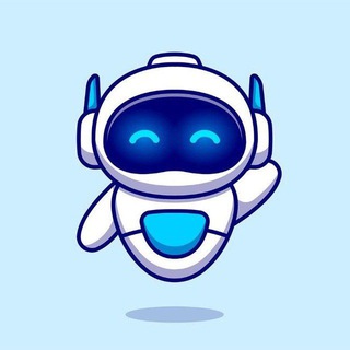 Telegram profile photo for مصنع صنع بوتات - صانع البوتات - بوتات دعمكم - بوتات رشق