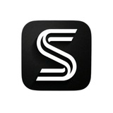 Telegram profile photo for SYLLOS - Strategies You Love to Learn