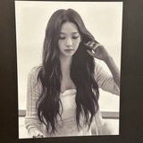 Telegram profile photo for Karina Yu