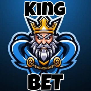 Telegram profile photo for STAVKI NA SPORT