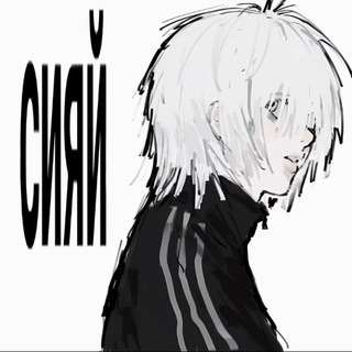 Telegram profile photo for fL