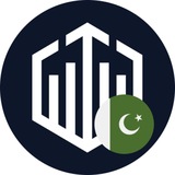 Telegram profile photo for Quotex Pakistan Official