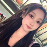 Telegram profile photo for 新人小竹在沈阳❤️❤️