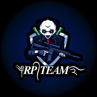Telegram profile photo for ༆𝑹𝑷 ᭄𝑻𝑬𝑨𝑴࿐»2«
