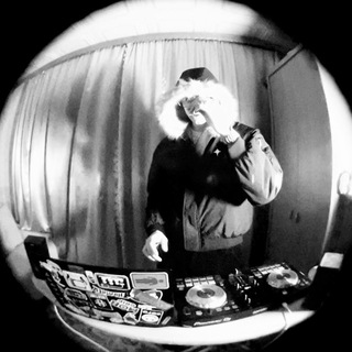 Telegram profile photo for a’ thirty.
