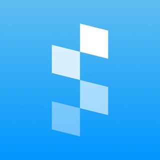 Telegram profile photo for StrideTon