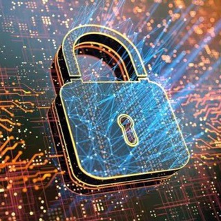 Telegram profile photo for D.D Crypto