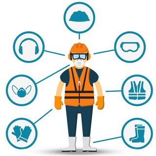 Telegram profile photo for Info Loker & Training K3