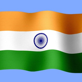 Telegram profile photo for Padasalai Official Channel