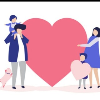 Telegram profile photo for Программы страховых накоплений. Бизнес