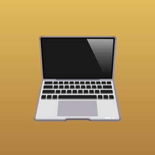 Telegram profile photo for РЫНОК ТЕХНИКИ