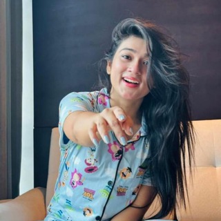 Telegram profile photo for Bangladesh Vairal link🥵