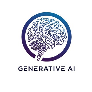 Telegram profile photo for AI ERA FREE RESOURCES