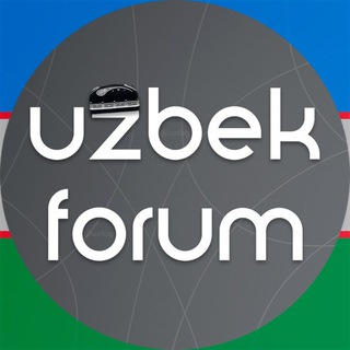 Telegram profile photo for Gifts Channel