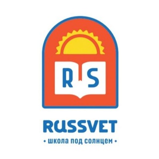 Telegram profile photo for Русская школа на Пхукете "Рассвет"