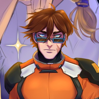 Telegram profile photo for Точка начала 18+
