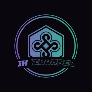 Telegram profile photo for JK CHANNEL 💵💰