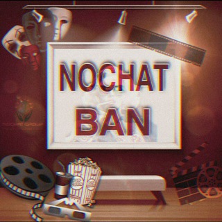 Telegram profile photo for دوره های آموزشی رایگان