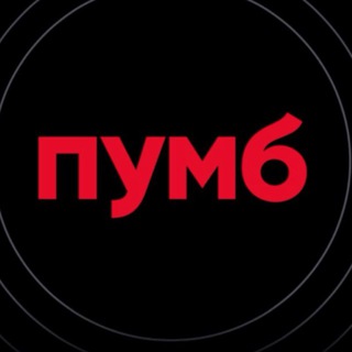 Telegram profile photo for Відгуки Verif UA