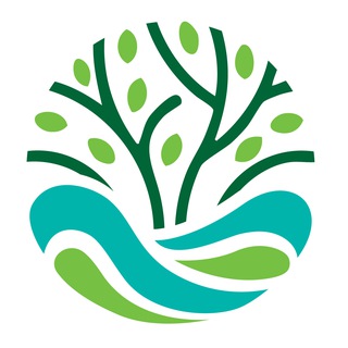 Telegram profile photo for Djibouti Dynamik