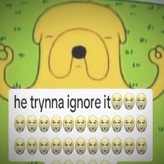 Telegram profile photo for meawxn shit