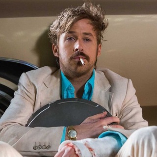 Telegram profile photo for Literally Me